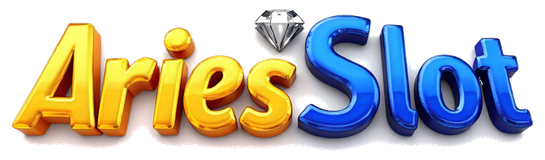 aries slot