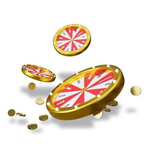 aries slot featured game showcase