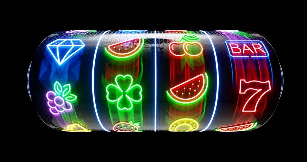 Berbagai metode pembayaran yang didukung aries slot termasuk e-wallet dan rekening virtual bank lokal