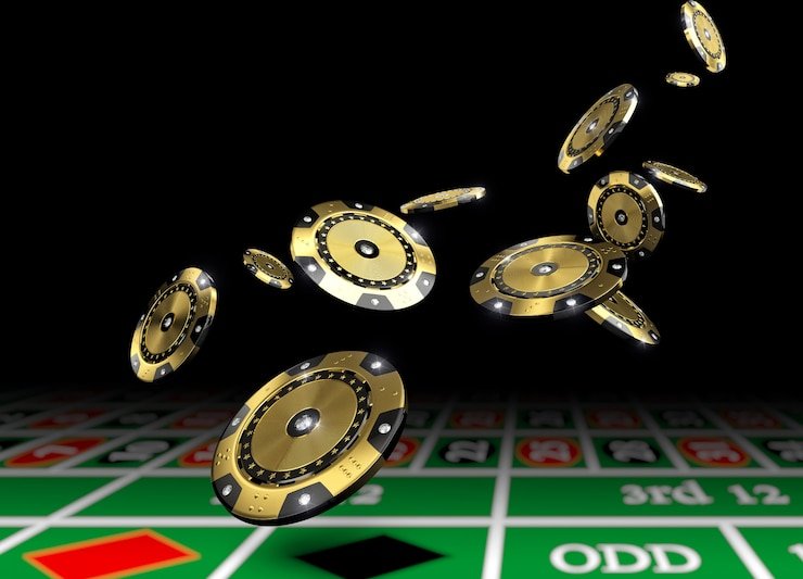 Tiga opsi akses aries slot: Android APK, iOS browser, dan web responsif