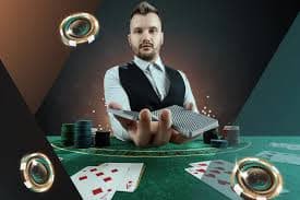 Antarmuka aplikasi aries slot menampilkan pasar Liga 1 dan game slot