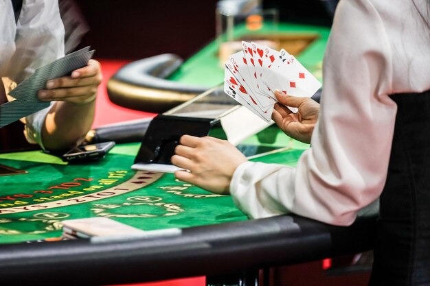 Tampilan layar utama permainan Aviator di aries slot dengan multiplier yang terus meningkat