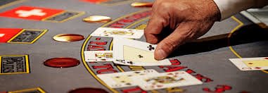 aries slot featured game showcase