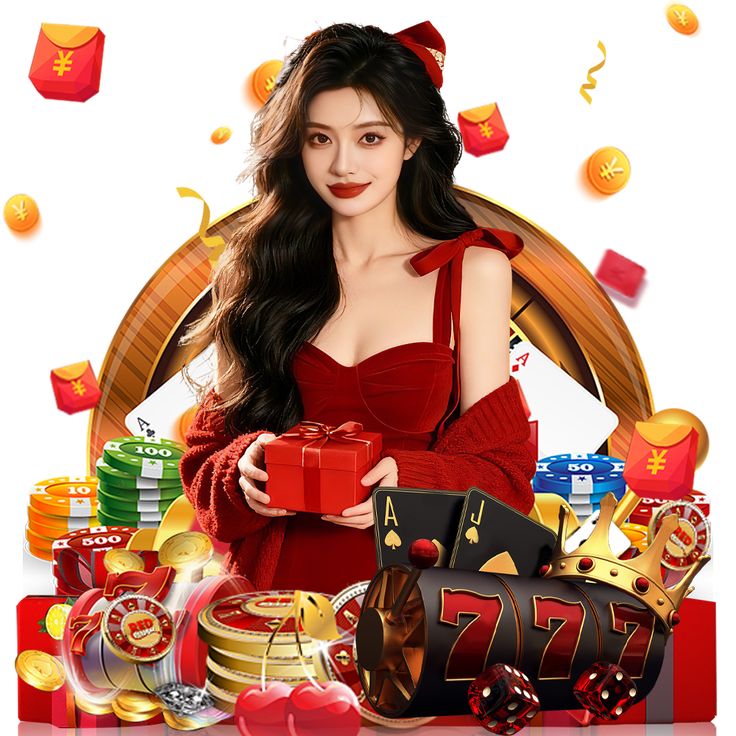 Tampilan antarmuka Domino QQ di aries slot menampilkan kartu pemain dan meja permainan
