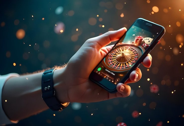 Detail kombinasi kartu Domino QQ dan peringkat tangan dalam permainan