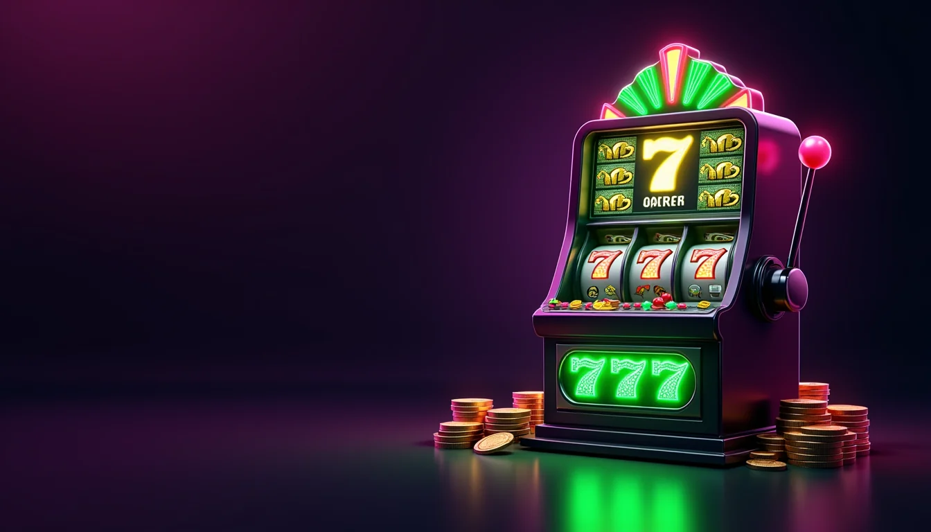 Statistik dan analisis permainan Domino QQ di aries slot untuk membantu pemain meningkatkan strategi