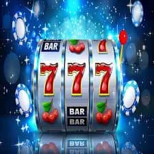 Koleksi permainan slot Pragmatic Play dengan tema bervariasi di platform aries slot
