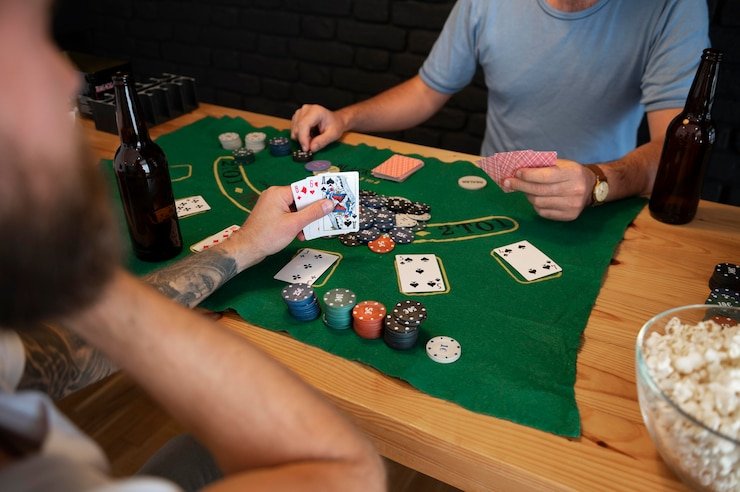 aries slot user Mobile user and Brand