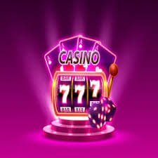 Antarmuka pasar esports Honor of Kings di aries slot menampilkan berbagai pilihan pertandingan dan odds