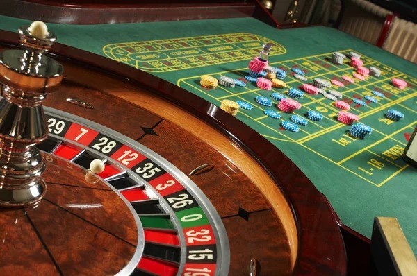 aries slot featured game showcase