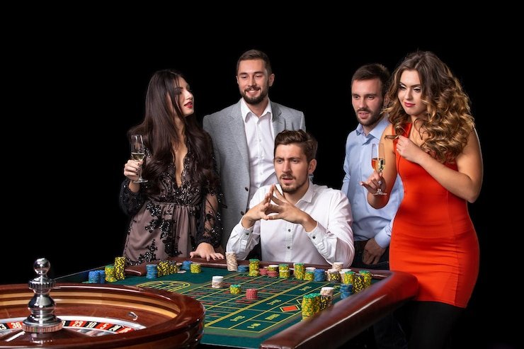 Antarmuka pembayaran aries slot dengan DANA, OVO, dan metode lainnya