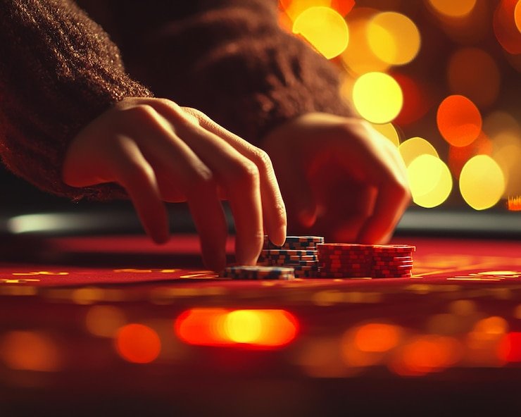 Fitur notifikasi dan statistik real-time Indonesia Open di aries slot