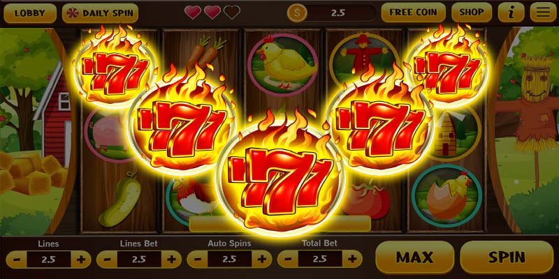 aries slot featured game showcase aries slot featured game showcase