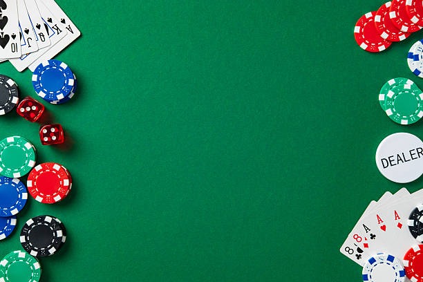Metode pembayaran tersedia di aries slot termasuk QRIS, DANA, dan BCA