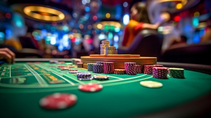 Koleksi permainan Pragmatic Play yang tersedia di platform aries slot dengan berbagai kategori game