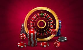 Tampilan grafis permainan slot Pragmatic Play populer di aries slot dengan tema yang beragam