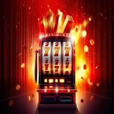 Antarmuka live casino Pragmatic Play dengan dealer profesional dan streaming video berkualitas tinggi