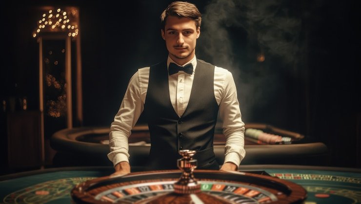 Statistik dan informasi detail tentang RTP dan volatilitas permainan Pragmatic Play di aries slot