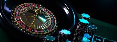 aries slot featured game showcase aries slot featured game showcase