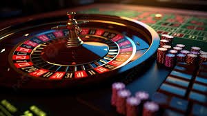 Antarmuka permainan Togel 4D di aries slot menampilkan pilihan angka dan berbagai jenis taruhan