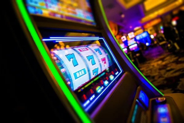 Tampilan riwayat hasil Togel 4D menunjukkan angka pemenang dan waktu undian di aries slot