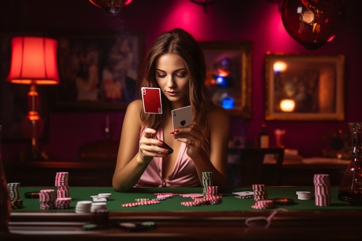 Antarmuka dukungan pelanggan aries slot dengan berbagai saluran komunikasi untuk pemain Togel 4D